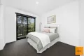 Property photo of 40 Astley Drive Strathtulloh VIC 3338