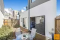Property photo of 40 Astley Drive Strathtulloh VIC 3338