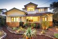 Property photo of 21 Florence Avenue Kew VIC 3101