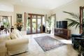 Property photo of 21 Florence Avenue Kew VIC 3101