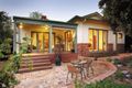 Property photo of 21 Florence Avenue Kew VIC 3101