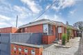 Property photo of 2/5 McLeod Road Carrum VIC 3197