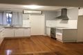 Property photo of 2/5 McLeod Road Carrum VIC 3197