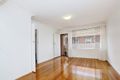 Property photo of 2/5 McLeod Road Carrum VIC 3197