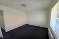 Property photo of 2/5 McLeod Road Carrum VIC 3197