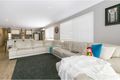 Property photo of 12 Royston Crescent Reedy Creek QLD 4227