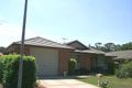 Property photo of 4 Tahlee Close South West Rocks NSW 2431