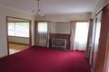 Property photo of 43 Itkeston Street Herne Hill VIC 3218