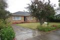 Property photo of 43 Itkeston Street Herne Hill VIC 3218