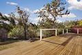 Property photo of 24 Needlebrush Close Alfords Point NSW 2234