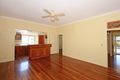 Property photo of 155 Pulgul Street Urangan QLD 4655