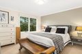 Property photo of 6/21 Oxley Drive Bowral NSW 2576