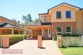 Property photo of 10 Governors Way Oatlands NSW 2117