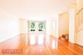 Property photo of 10 Governors Way Oatlands NSW 2117