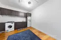 Property photo of 29 Cobham Street St Albans VIC 3021