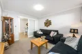 Property photo of 39 Winter View Dawesville WA 6211