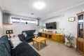Property photo of 39 Winter View Dawesville WA 6211