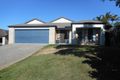 Property photo of 17 Vautin Way Eagleby QLD 4207