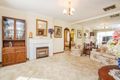 Property photo of 5/34 Lochside Drive West Lakes SA 5021
