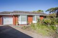 Property photo of 5/34 Lochside Drive West Lakes SA 5021