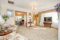 Property photo of 5/34 Lochside Drive West Lakes SA 5021