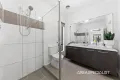Property photo of 22 Gregson Grove Lyndhurst VIC 3975