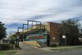 Property photo of 68 Willarong Road Caringbah NSW 2229