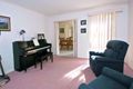 Property photo of 1/15 Toumlin Grove Viewbank VIC 3084