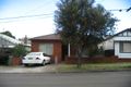 Property photo of 45 Viking Street Campsie NSW 2194