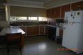 Property photo of 26 Third Street Henty NSW 2658