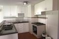 Property photo of 5 Korbosky Road Lockridge WA 6054
