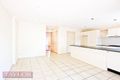 Property photo of 10 Governors Way Oatlands NSW 2117