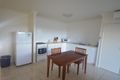 Property photo of 18/1-3 Uniplaza Court Kearneys Spring QLD 4350