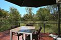 Property photo of 124 North Hill Drive Robina QLD 4226