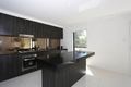 Property photo of 124 North Hill Drive Robina QLD 4226