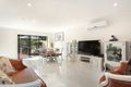Property photo of 124 North Hill Drive Robina QLD 4226