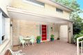 Property photo of 10 Cogan Place Lane Cove NSW 2066