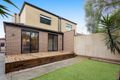 Property photo of 9B Waratah Street Bentleigh East VIC 3165