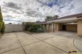 Property photo of 17B Carcoo Court Beckenham WA 6107