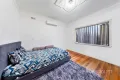Property photo of 29 Cobham Street St Albans VIC 3021