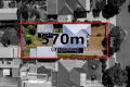 Property photo of 29 Cobham Street St Albans VIC 3021