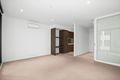 Property photo of 301/155 Franklin Street Melbourne VIC 3000