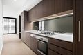 Property photo of 301/155 Franklin Street Melbourne VIC 3000