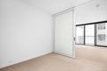 Property photo of 301/155 Franklin Street Melbourne VIC 3000