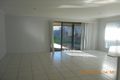 Property photo of 17 Vautin Way Eagleby QLD 4207