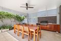 Property photo of 3 Emily Street Breakfast Point NSW 2137