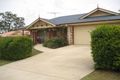 Property photo of 10 Noosa Court Upper Caboolture QLD 4510