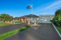 Property photo of 5 Tidy Close Callala Bay NSW 2540