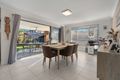 Property photo of 5 Tidy Close Callala Bay NSW 2540