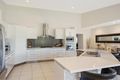 Property photo of 22 The Peninsula Tura Beach NSW 2548